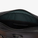 Lacoste Nomogramme Reporter - Umhängetasche (black) - Ansicht 4