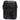 Lacoste Nomogramme - vertical Umhängetasche 21 cm (noir) - Markenkoffer