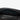 Lacoste Nomogramme - vertical Umhängetasche 21 cm (noir) - Markenkoffer