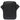Lacoste Nomogramme - vertical Umhängetasche 21 cm (noir) - Markenkoffer
