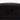 Lacoste Nomogramme - vertical Umhängetasche 21 cm (noir) - Markenkoffer