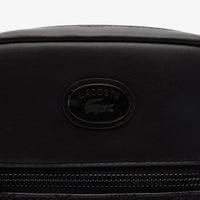 Lacoste Nomogramme - vertical Umhängetasche 21 cm (noir) - Ansicht 5