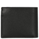 Lacoste Ossian - Geldbörse 3cc 11.5 cm (noir) - Ansicht 4