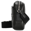 Lacoste Ossian - Umhängetasche (noir) - Markenkoffer