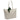 Lacoste Punch - Shopping Bag (punch wording) - Markenkoffer