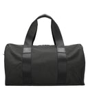 Lacoste The Blend - Weekender 50 cm (noir) - Markenkoffer