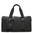 Lacoste The Blend - Weekender 50 cm (noir) - Markenkoffer