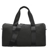 Lacoste The Blend - Weekender 50 cm (noir)