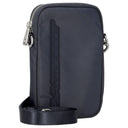 Lacoste - Umhängetasche (bleu nuit blanc) - Ansicht 5