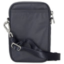 Lacoste - Umhängetasche (bleu nuit blanc) - Ansicht 4