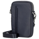 Lacoste - Umhängetasche (bleu nuit blanc) - Ansicht 2