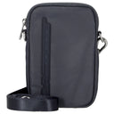 Lacoste - Umhängetasche (bleu nuit blanc)