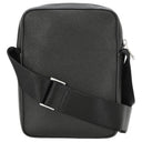 Lacoste Vertical Camera Bag - Umhängetasche 20 cm (noir) - Markenkoffer