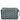 Lacoste Zely - Schultertasche (mono sinople farine) - Markenkoffer