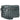 Lacoste Zely - Schultertasche (mono sinople farine) - Markenkoffer