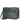 Lacoste Zely - Schultertasche (mono sinople farine) - Markenkoffer