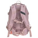 Lässig Bold Origin - Schulrucksack 46.5 cm (Mauve) - Ansicht 3