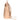 Lässig Green Label Rolltop Up - Wickelrucksack 42 cm (peach rose) - Markenkoffer
