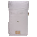 Lässig Green Label Rolltop - Wickelrucksack 46 cm (grey) - Ansicht 9