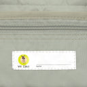 Lässig Pattern Party - Kulturbeutel 20 cm (rose) - Markenkoffer