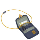 Lässig School Set Slim Unique - Schulranzen Set 7tlg. (Navy) - Ansicht 10