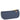 Lässig School Soft Pencil Case - Schlampermäppchen (Unique Navy) - Markenkoffer