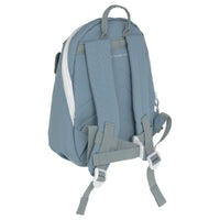 Lässig Tiny Drivers - Kinderrucksack 24 cm (Tractor) - Ansicht 2