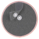 Lässig Zubehör School Patches Set - Anhänger/Patches (Horse) - Ansicht 6