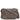 Les Visionnaires Lynn Weave Cozy - Umhängetasche (dimgrey) - Markenkoffer