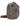 Les Visionnaires Lynn Weave Cozy - Umhängetasche (dimgrey) - Markenkoffer
