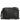 Les Visionnaires Lynn Weave Silky - Umhängetasche (black) - Markenkoffer