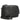 Les Visionnaires Lynn Weave Silky - Umhängetasche (black) - Markenkoffer