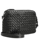 Les Visionnaires Lynn Weave Silky - Umhängetasche (black) - Markenkoffer