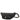 Liu Jo Achala - Gürteltasche 34 cm (nero) - Markenkoffer