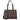 Liu Jo Achala - Shopper M 35 cm (moro light) - Markenkoffer