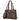 Liu Jo Achala - Shopper M 35 cm (moro light) - Markenkoffer