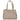 Liu Jo Achala - Shopper M 35 cm (taupe) - Markenkoffer