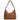 Liu Jo Anaba Hobo - Schultertasche L 35 cm (deer) - Markenkoffer
