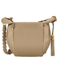 light taupe
