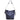 Liu Jo Bena - Beuteltasche M 23 cm (dress blue) - Markenkoffer