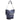 Liu Jo Bena - Beuteltasche M 23 cm (dress blue) - Markenkoffer
