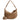 Liu Jo Bena Hobo - Schultertasche S 25 cm (cammello) - Markenkoffer