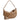 Liu Jo Bena Hobo - Schultertasche S 25 cm (cammello) - Markenkoffer
