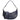 Liu Jo Bena Hobo - Schultertasche S 25 cm (dress blue) - Markenkoffer