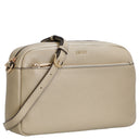 Liu Jo Caliwen - Umhängetasche 30 cm (sabbia) - Ansicht 5