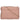 Liu Jo Caliwen - Umhängetasche S 23 cm (soft peach) - Markenkoffer