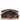 Liu Jo Caliwen - Umhängetasche S 23 cm (soft peach) - Markenkoffer