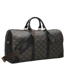 Liu Jo Cirry Duffle Bag - Reisetasche L 51 cm (nero) - Markenkoffer