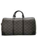 Liu Jo Cirry Duffle Bag - Reisetasche L 51 cm (nero) - Markenkoffer