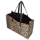Liu Jo Doba L Tote - Shopper 40 cm (macul.naturale) - Ansicht 6
